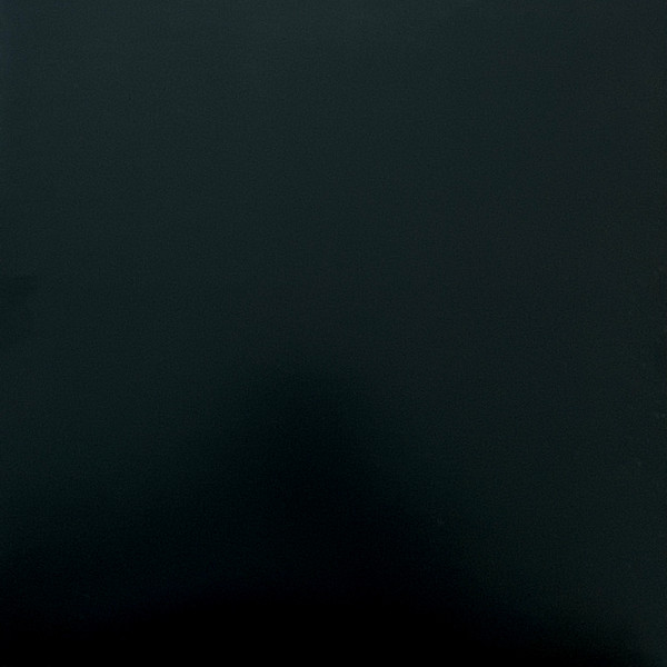 From The Original Motion Picture Soundtrack "This Is Spinal Tap"